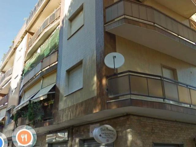 Appartamento in affitto a Soverato Marina, Calabria