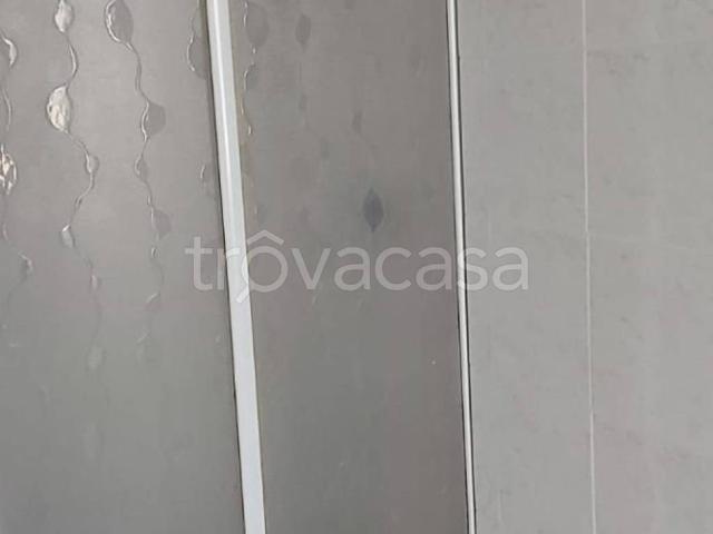 Appartamento in affitto a Calabria, Catanzaro