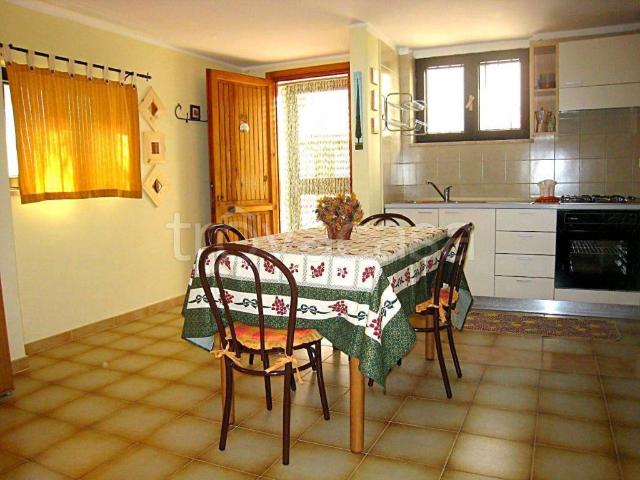 Appartamento in affitto a Soverato Marina, Calabria