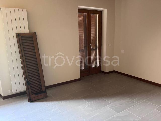Appartamento in affitto a Sovere, Lombardia