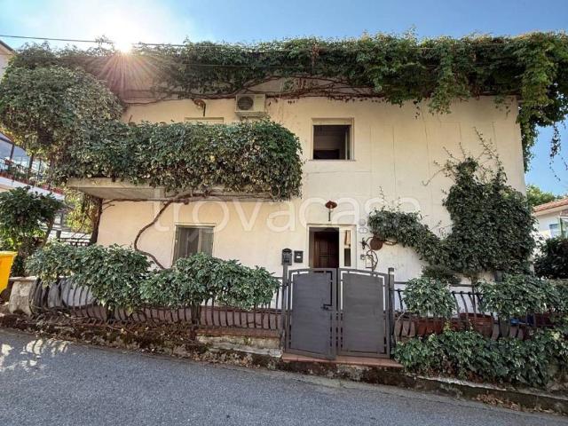 Appartamento in affitto a Calabria, Catanzaro