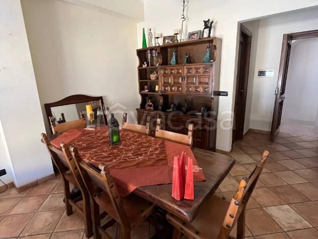 Appartamento in affitto a Spadafora, Sicilia