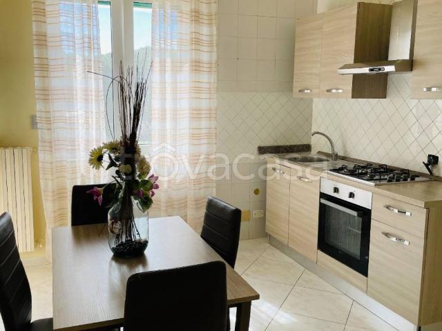 Appartamento in affitto a Puglia, Barletta-andria-trani