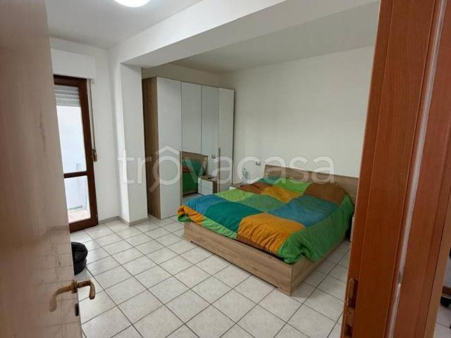 Appartamento in affitto a Marche, Ascoli Piceno