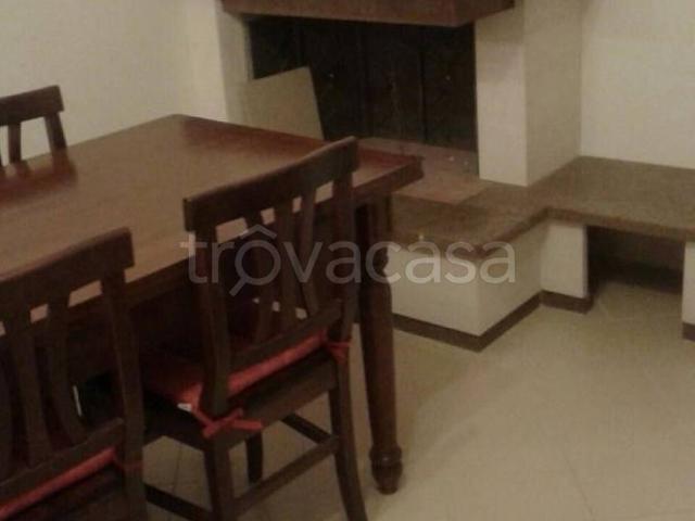 Appartamento in affitto a Spoleto, Umbria