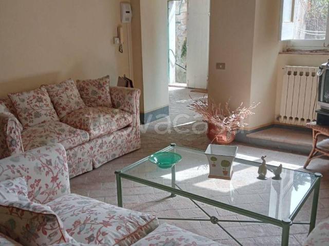 Appartamento in affitto a Spoleto, Umbria
