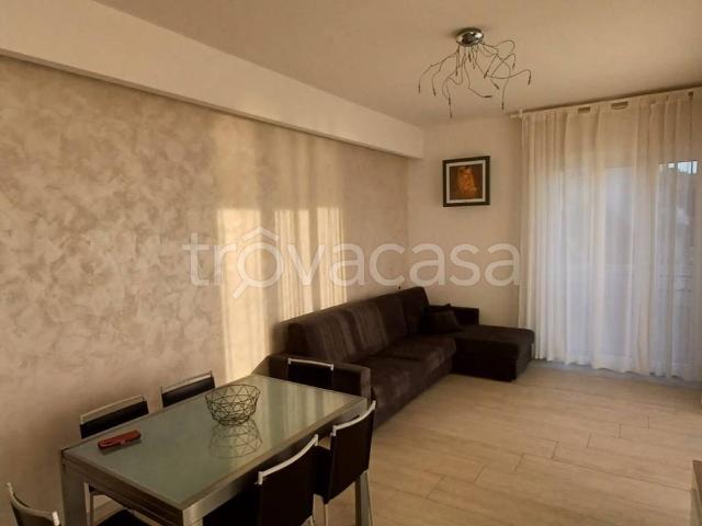 Appartamento in affitto a Spotorno, Savona