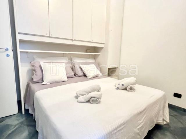 Appartamento in affitto a Spotorno, Liguria
