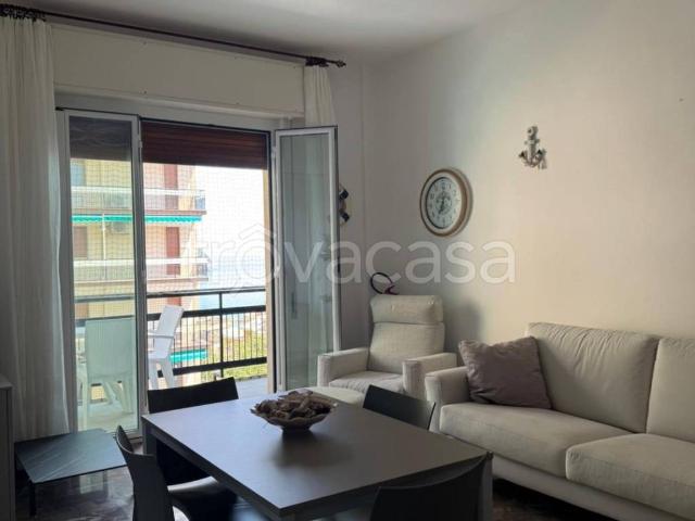 Appartamento in affitto a Spotorno, Liguria