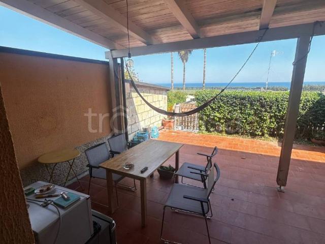 Appartamento in affitto a Calabria, Catanzaro