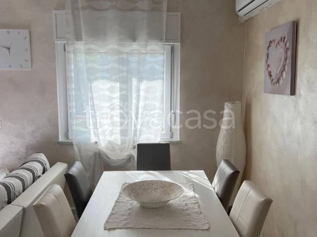 Appartamento in affitto a Calabria, Catanzaro