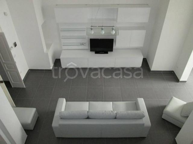 Appartamento in affitto a Puglia, Lecce