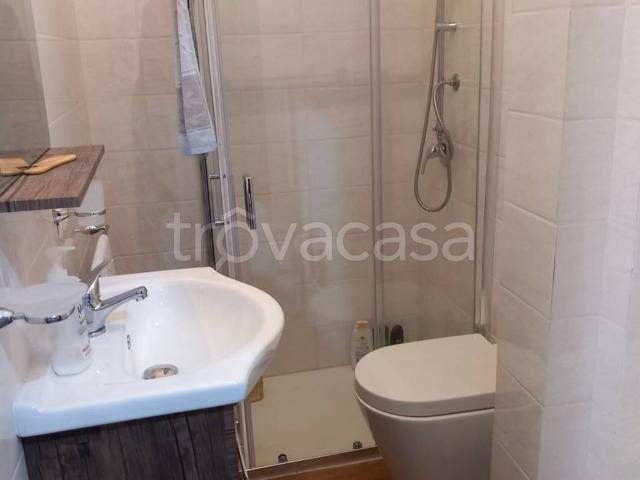 Appartamento in affitto a Calabria, Catanzaro