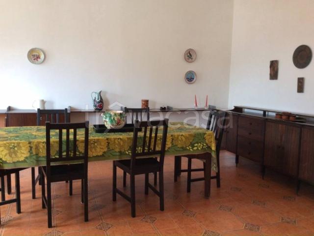 Appartamento in affitto a Calabria, Catanzaro