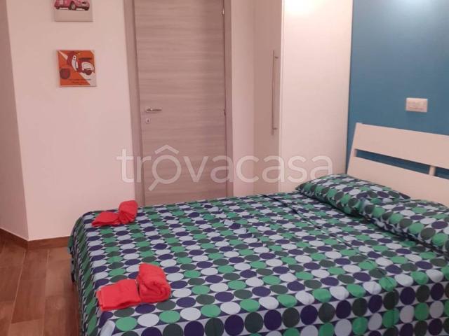 Appartamento in affitto a Calabria, Catanzaro