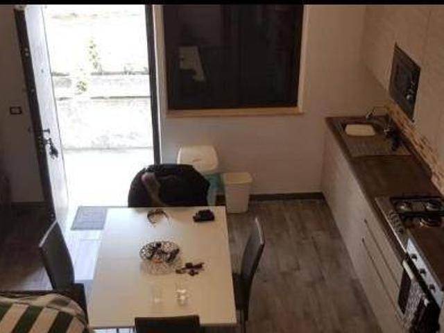 Appartamento in affitto a Calabria, Catanzaro