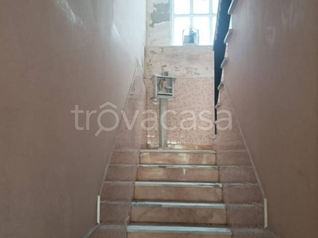 Appartamento in affitto a Stigliano, Basilicata