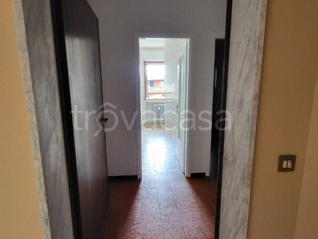 Appartamento in affitto a C. Gavazzola, Stradella