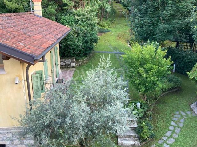 Appartamento in affitto a Vedasco, Piemonte