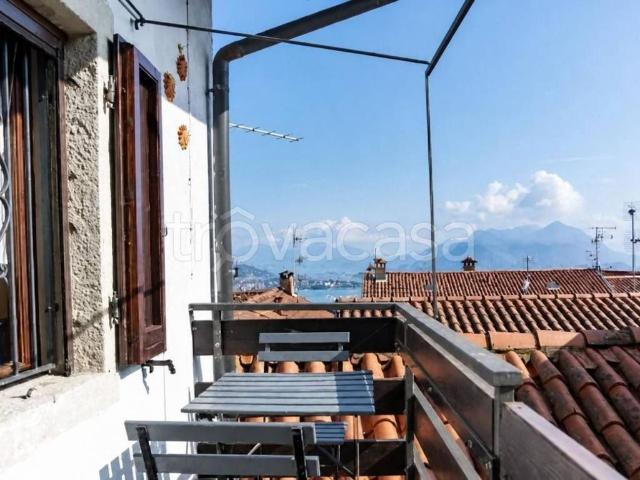 Appartamento in affitto a Piemonte, Verbano-cusio-ossola
