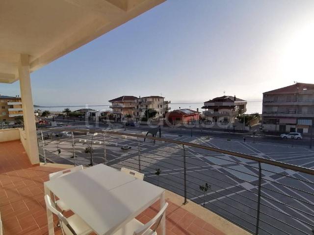 Appartamento in affitto a Calabria, Crotone