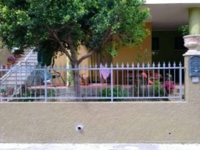 Appartamento in affitto a Calabria, Crotone