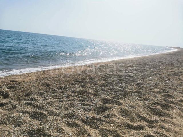 Appartamento in affitto a Calabria, Crotone