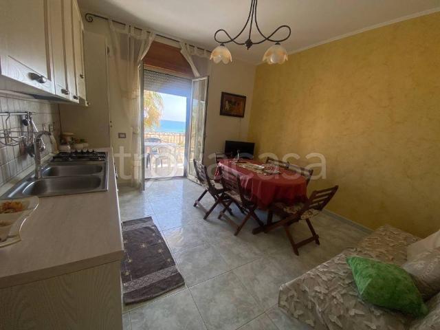 Appartamento in affitto a Calabria, Crotone