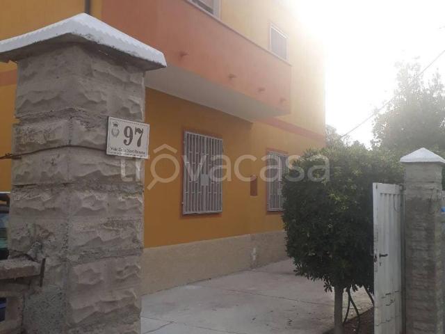 Appartamento in affitto a Calabria, Crotone
