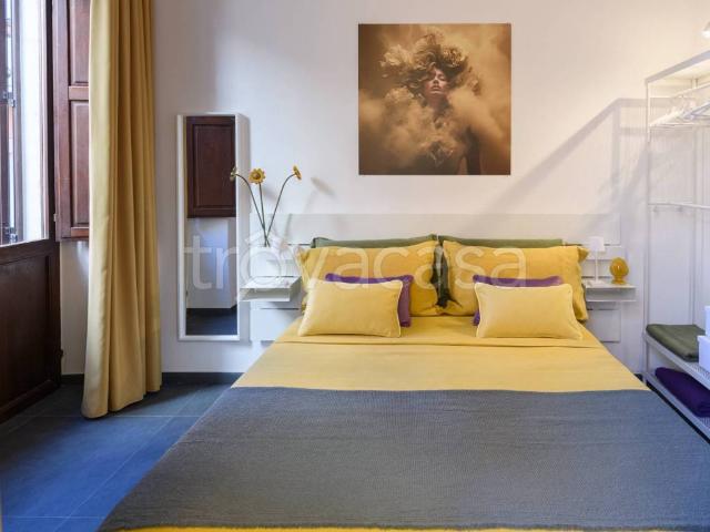 Appartamento in affitto a Sulmona, Abruzzo