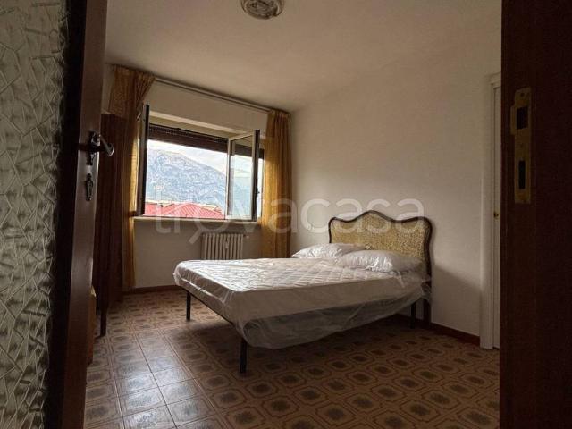 Appartamento in affitto a Sulmona, Abruzzo