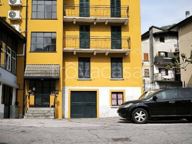 Appartamento in affitto a Taceno, Lombardia