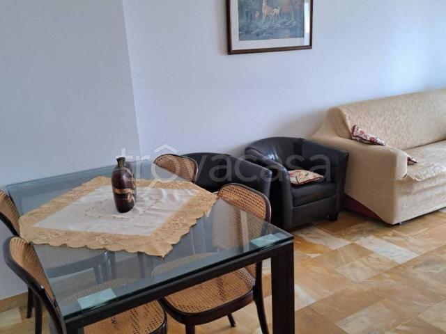 Appartamento in affitto a Taggia, Arma Di Taggia