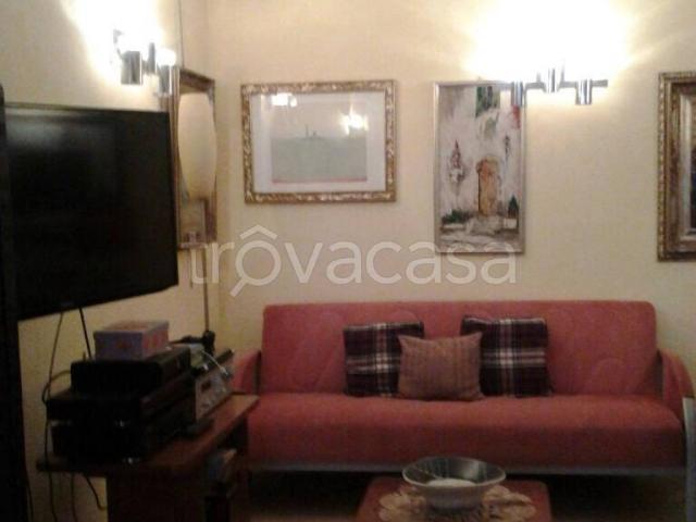 Appartamento in affitto a Taormina, Sicilia