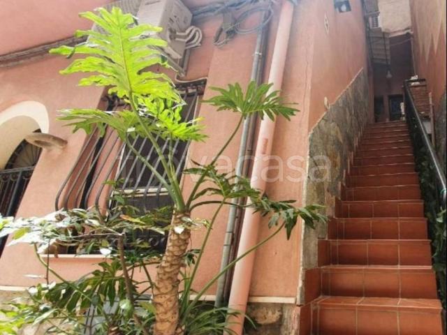Appartamento in affitto a Taormina, Messina