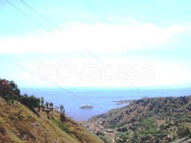 Appartamento in affitto a Taormina, Sicilia