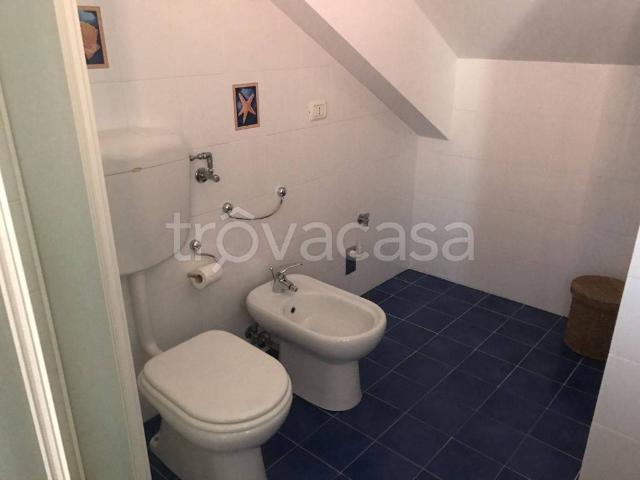Appartamento in affitto a Taormina, Sicilia