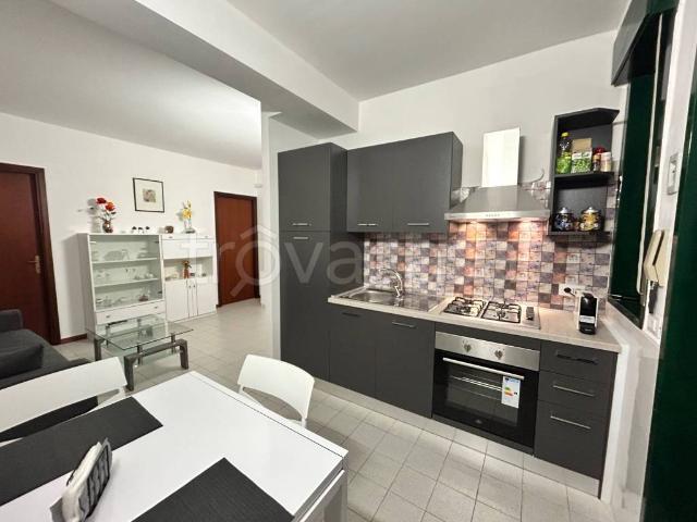 Appartamento in affitto a Piemonte, Alessandria