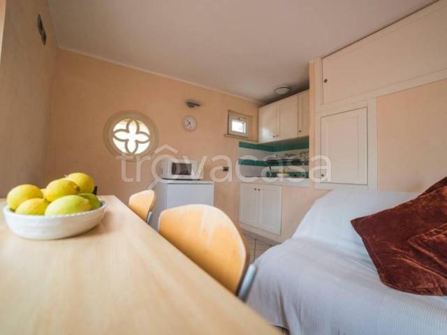 Appartamento in affitto a Taormina, Sicilia