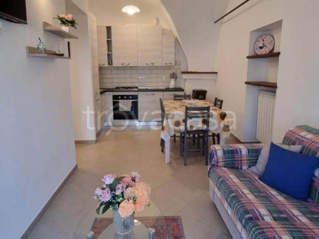 Appartamento in affitto a Taormina, Sicilia