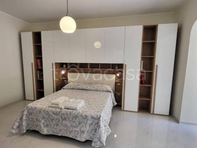 Appartamento in affitto a Taormina, Sicilia