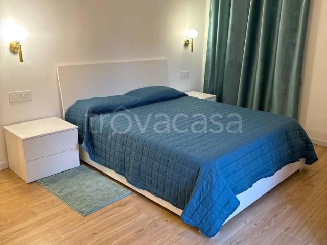 Appartamento in affitto a Taormina, Sicilia