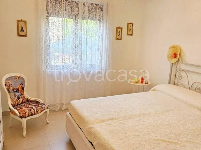 Appartamento in affitto a Taormina, Sicilia