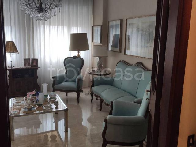 Appartamento in affitto a Puglia, Taranto