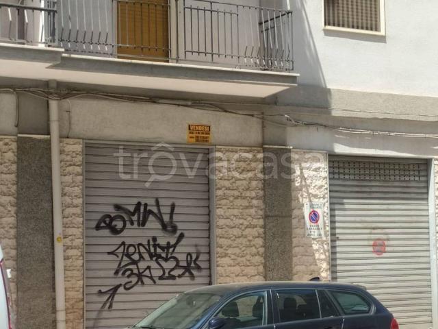 Appartamento in affitto a Puglia, Taranto