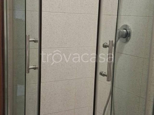 Appartamento in affitto a Puglia, Taranto