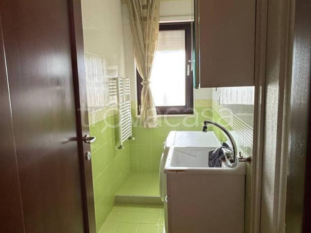 Appartamento in affitto a Puglia, Taranto