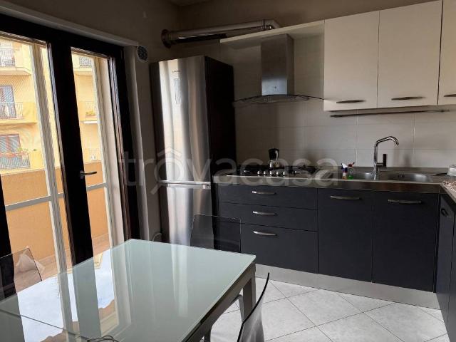 Appartamento in affitto a Puglia, Taranto