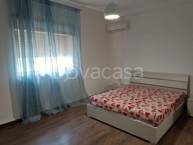 Appartamento in affitto a Puglia, Taranto