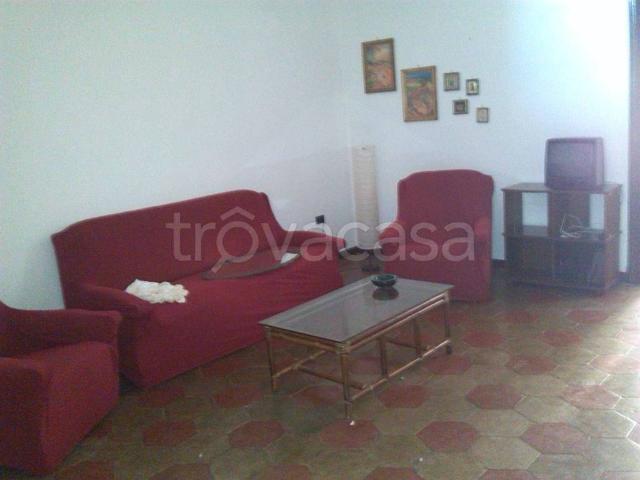 Appartamento in affitto a Puglia, Taranto